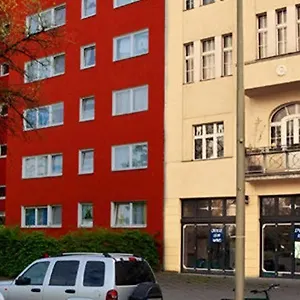 zkontrolujte dostupnost